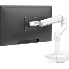 Ergotron Uchwyt biurkowy na monitor do 34