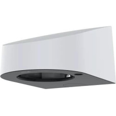 Axis Zubehör Montagehalter TP3005-E Wandhalter