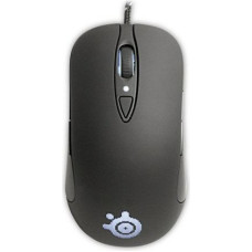 Steelseries Mysz SteelSeries Sensei RAW  (62154)