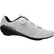 Giro Buty męskie GIRO CADET CARBON white roz.40 (NEW)