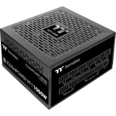 Thermaltake Zasilacz Thermaltake  ToughPower PF1 1050W (PS-TPD-1050FNFAPE-1)