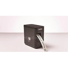 Brother Drukarka etykiet Brother PTP-750W