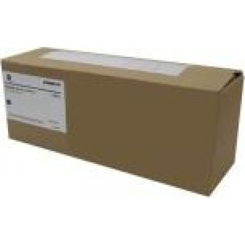 Konica Minolta Toner Konica Minolta TNP-40 Black Oryginał  (A6WN01H)