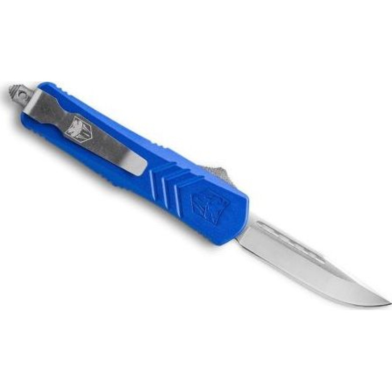 Cobra Nóż CobraTec Small FS-X Blue
