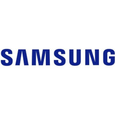 Samsung ASSY PCB MAIN,QAQN700C