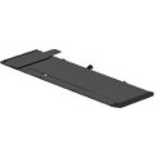 HP M82230-005, Battery, HP, ZBook Studio 16 G10