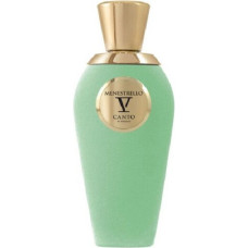 Tiziana Terenzi V CANTO Menestrello Extrait De Parfum 100ml