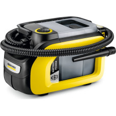 Karcher Odkurzacz piorący Karcher SE 3-18 V
