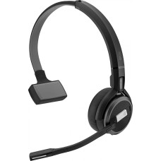 Epos Słuchawki Epos Epos SDW 30 HS  (1000632)