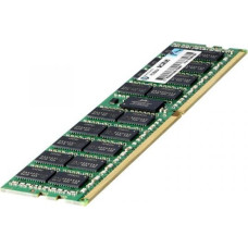 HP Pamięć dedykowana HP DDR4, 16 GB, 2133 MHz, CL21  (835955-B21)