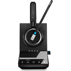 Epos Słuchawki Epos IMPACT SDW 5036T MS - MONO DECT