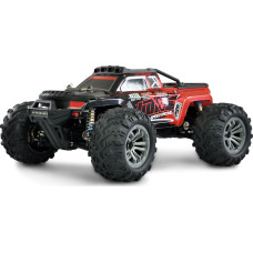 Amewi Model Samochodu Rc 2,4 Ghz DAPHOENODON