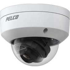 Pelco Kamera Pelco Sarix Value 5 Megapixel Fixed