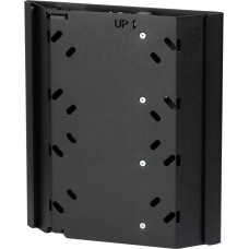 Xxx_Neomounts (Neomounts) SpacePole POSlift (VESA