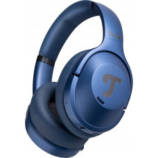 Teufel Słuchawki Apple Real Blue NC 3 niebieskie (107001573)