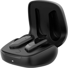 Edifier Słuchawki Edifier STAX Spirit S10 czarne