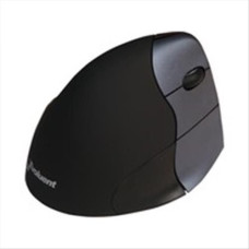 Evoluent Mysz Evoluent VerticalMouse 4 Right (500788)