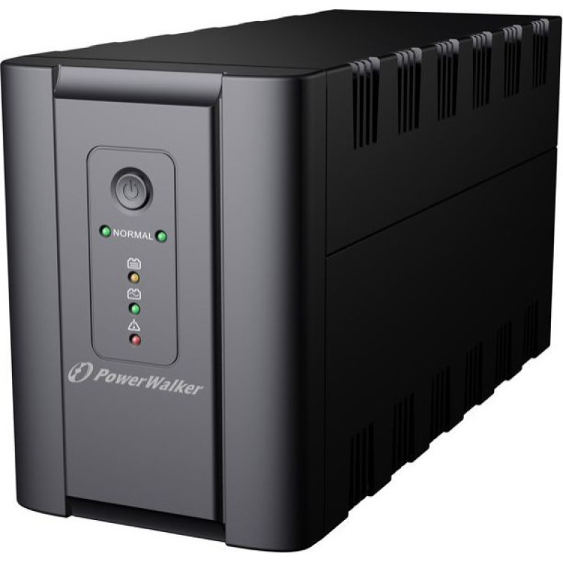 Powerwalker UPS PowerWalker VI 2200 (10120076)