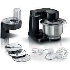 Bosch Virtuvės kombainas Bosch MUMS2EB01