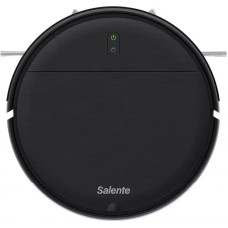Salente Robot sprzątający Salente R2