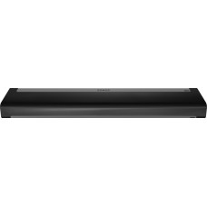 Sonos Soundbar Sonos Playbar