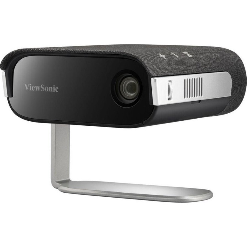 Viewsonic Projektor ViewSonic M1X