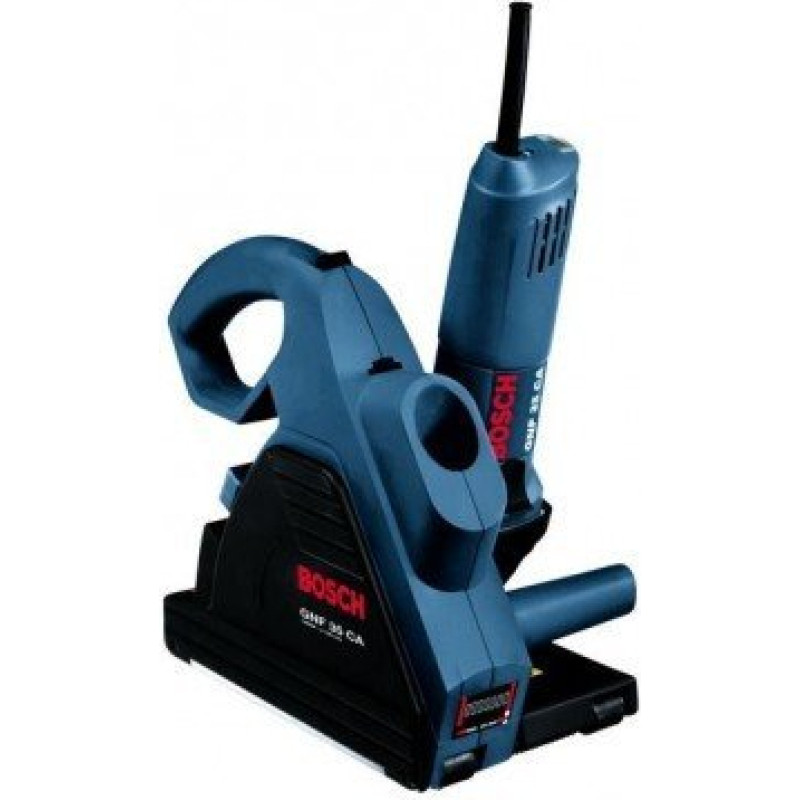 Bosch Bruzdownica Bosch GNF 35 CA 150 mm