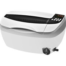 Activeshop Myjka ultradźwiękowa ACD-4830 poj. 3,0 l 150W