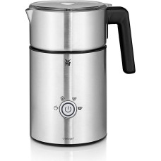 WMF Pieno putų plakiklis WMF 413170011