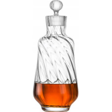 Zwiesel MARLENE Karafka do whisky 500 ml Schott