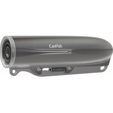 Book On Demand Ltd. Kamera podwodna wędkarska Geneinno CanFish CamX 1080HD 200m