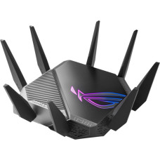 Asus Router Asus ROG Rapture GT-AXE11000 (90IG06E0-MO1R00)