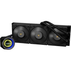 Lian Li Chłodzenie wodne Lian Li Galahad II Trinity Performance 360 (GA2P36B)