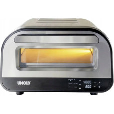 Unold Unold 68816 Pizzaoven LUIGI