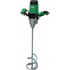 Hikoki Mieszarka Hikoki UM16VST2 UAZ 1600 W