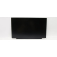 Lenovo ofBOE14.0FHDIPSAG