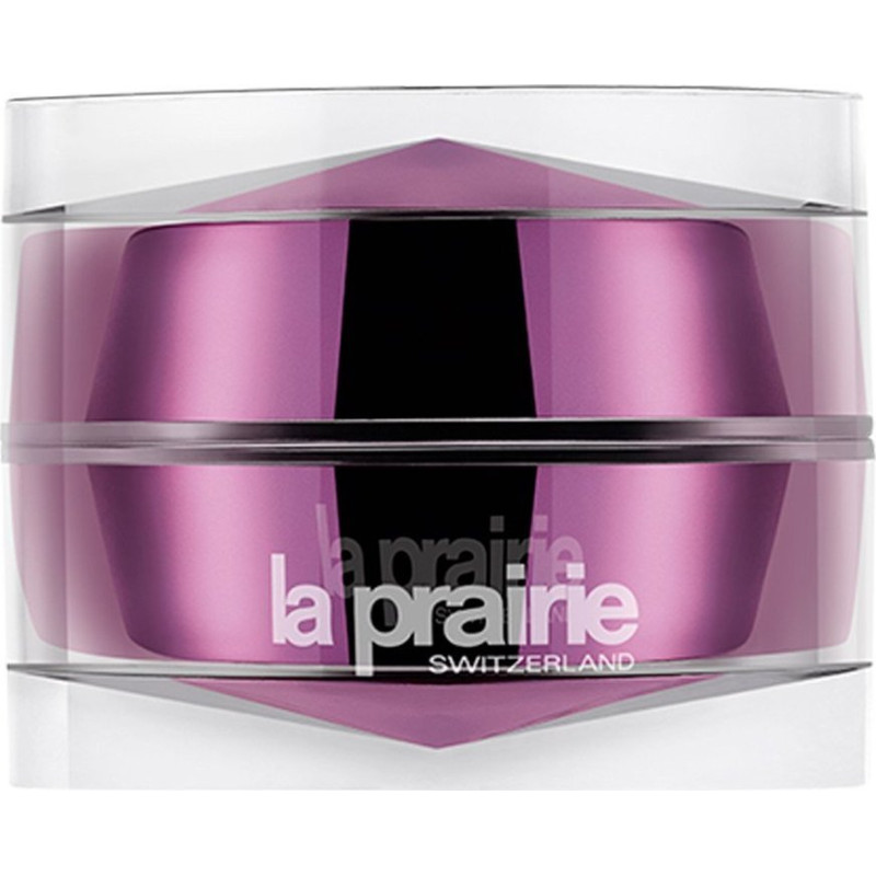La Prairie Platinum Rare Haute-Rejuvenation Wygładzający krem do twarzy 30ml