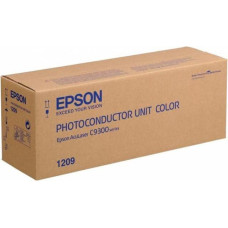 Epson Bęben  (C13S051209)