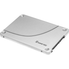 Solidigm Dysk SSD Solidigm Solidigm D3 Series D3-S4520 - SSD - 240 GB - intern - 2.5