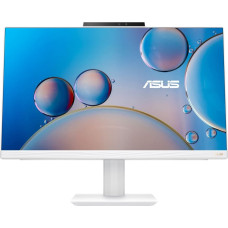 Asus A5402WVARK-WPC003X Intel Core 7 150U 60.5 cm (23.8