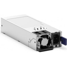 Netgear APS920W 920W 100-240VAC MODULAR PSU