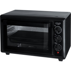 Adler Camry CR 6023 electric oven