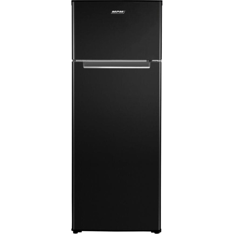 MPM Šaldytuvas MPM MPM-206-CZ-25