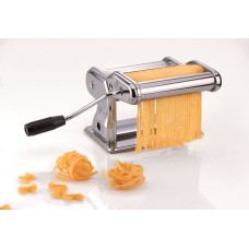 Gefu PASTA PERFETTA BRILLANTE Manual pasta machine