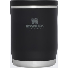 Stanley dinner thermos The Adventure 0.53 l black