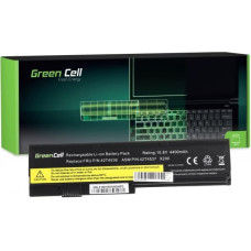 Green Cell LE16 notebook spare part Battery