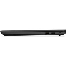 Lenovo V V15 Laptop 39.6 cm (15.6