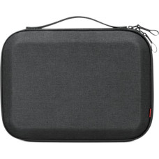 Lenovo GO TECH ACCESSORIES ORGANISER