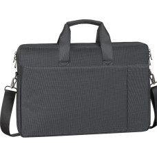 Rivacase 8257 notebook case 43.9 cm (17.3