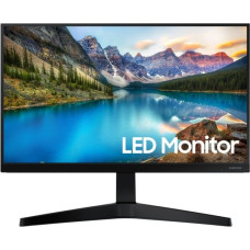 Samsung LF24T370FWR computer monitor 61 cm (24